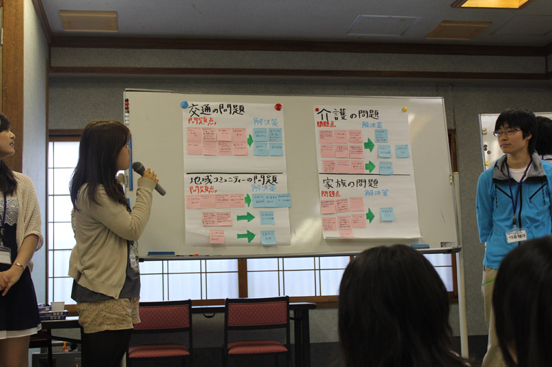 201200911mimasaka_b007b