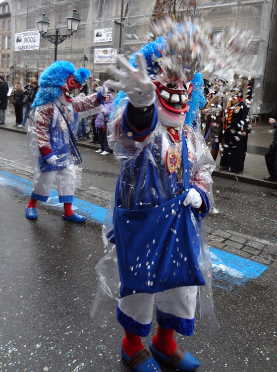 20120404Strasbourg004b