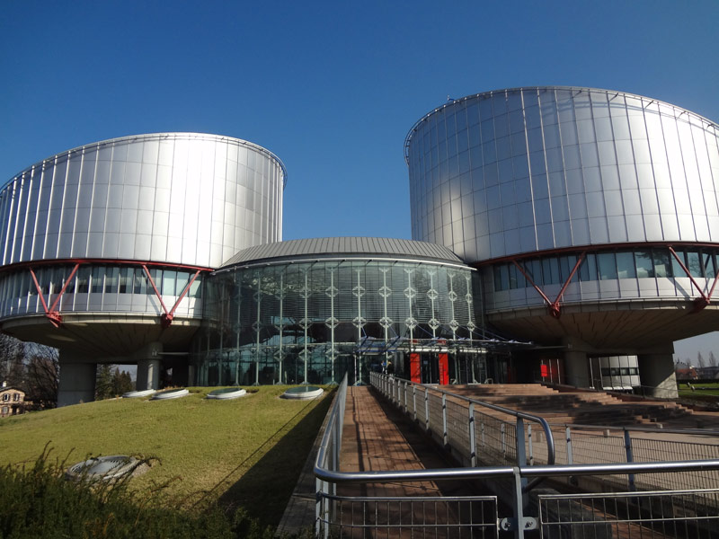 20120404Strasbourg027b