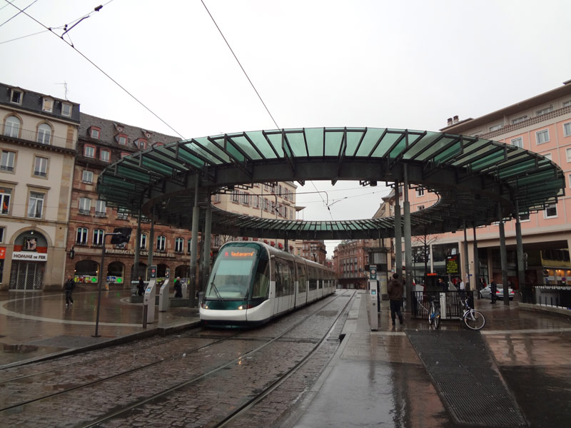20120404Strasbourg_b002b