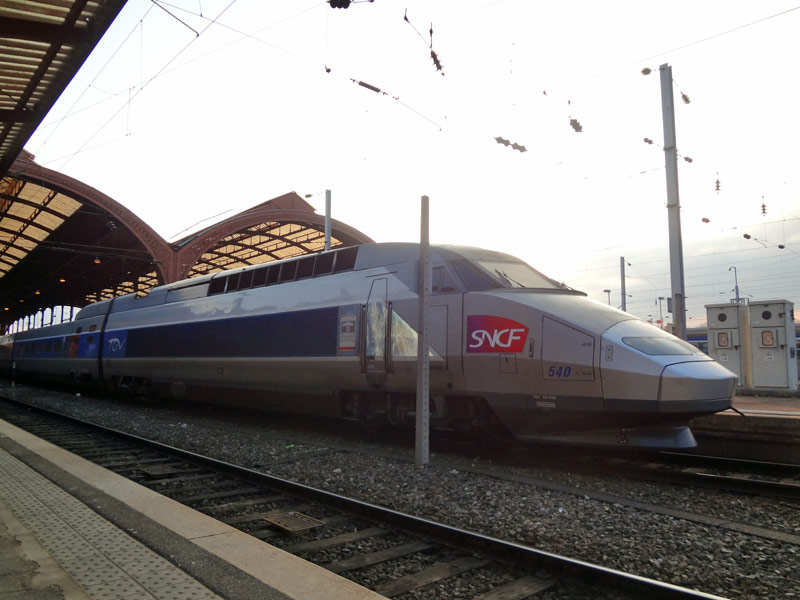 20120404Strasbourg_b019b