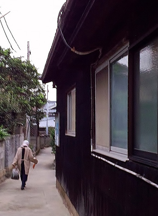 20131019shiraishi012b