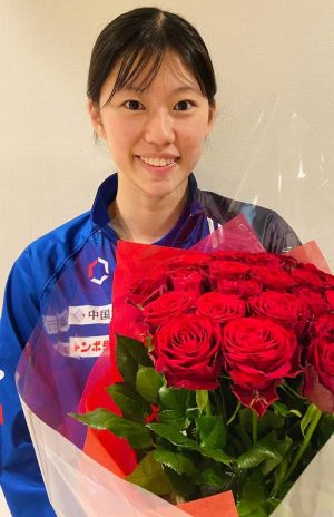 mim20211129_000147 三村聡研究室