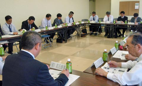 とよたエコドライブプロジェクト実行委員会201104b